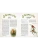 Импортировано из Wildberries Импортировано из Wildberries