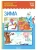 ФГОС.Рассказы по картинкам. Зима- купить в магазине Кассандра, 9785431539435, ФГОС.Рассказы по картинкам. Зима- купить в магазине Кассандра, фото, 9785431539435,