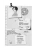 Импортировано из Wildberries Импортировано из Wildberries