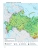 Импортировано из Wildberries Импортировано из Wildberries