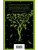 Импортировано из Wildberries Импортировано из Wildberries