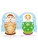 Импортировано из Wildberries Импортировано из Wildberries