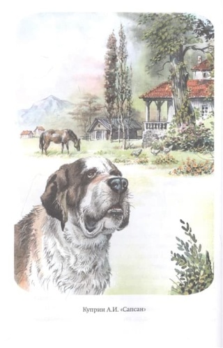 Внеклассное чтение для 4-го класса (с ил.)- купить в магазине Кассандра, фото, 9785041756123, 