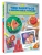 Импортировано из Wildberries Импортировано из Wildberries