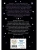 Импортировано из Wildberries Импортировано из Wildberries