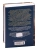 Импортировано из Wildberries Импортировано из Wildberries