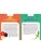 Импортировано из Wildberries Импортировано из Wildberries