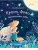 Кролик Фофа и большая тайна любви, ISBN 9785222428856 Кролик Фофа и большая тайна любви — фото, ISBN 9785222428856