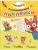 Импортировано из Wildberries Импортировано из Wildberries