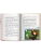 Импортировано из Wildberries Импортировано из Wildberries