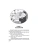 Импортировано из Wildberries Импортировано из Wildberries