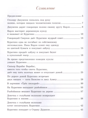 Фотография из отзыва покупателя