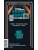 Импортировано из Wildberries Импортировано из Wildberries