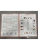 Импортировано из Wildberries Импортировано из Wildberries