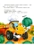 Импортировано из Wildberries Импортировано из Wildberries