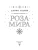Импортировано из Wildberries Импортировано из Wildberries