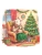 Импортировано из Wildberries Импортировано из Wildberries