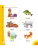 Импортировано из Wildberries Импортировано из Wildberries