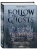 Заброшенные места мира, от которых замирает сердце. Follow the Ghosts. — фото, ISBN 9785042281853