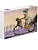 .500." Hatber "Premium  !    33*48, ,   -    , , 4606782465790, 
