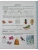 Импортировано из Wildberries Импортировано из Wildberries