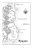 Импортировано из Wildberries Импортировано из Wildberries