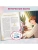 Импортировано из Wildberries Импортировано из Wildberries