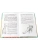 Импортировано из Wildberries Импортировано из Wildberries