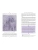 Импортировано из Wildberries Импортировано из Wildberries