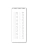 Импортировано из Wildberries Импортировано из Wildberries
