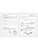 Импортировано из Wildberries Импортировано из Wildberries