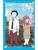 Импортировано из Wildberries Импортировано из Wildberries