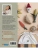 Импортировано из Wildberries Импортировано из Wildberries