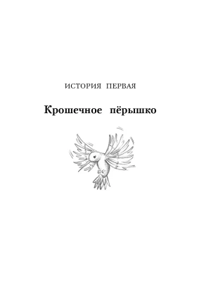 Фотография из отзыва покупателя