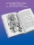 Импортировано из Wildberries Импортировано из Wildberries