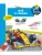 Импортировано из Wildberries Импортировано из Wildberries