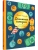 Импортировано из Wildberries Импортировано из Wildberries