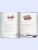 Импортировано из Wildberries Импортировано из Wildberries