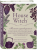 House Witch.         ,  -    , , 9785041088224, 