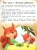Энциклопедия о любви и дружбе: сказки для малышей- купить в магазине Кассандра, фото, 9785222413951, 
