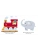 Импортировано из Wildberries Импортировано из Wildberries