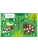 Импортировано из Wildberries Импортировано из Wildberries