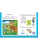 Импортировано из Wildberries Импортировано из Wildberries