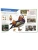 Импортировано из Wildberries Импортировано из Wildberries