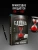 Импортировано из Wildberries Импортировано из Wildberries