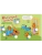 Импортировано из Wildberries Импортировано из Wildberries