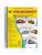 Дем. картинки СУПЕР Транспорт.16 демонстр.картинок с текстом(173х220мм)- купить в магазине Кассандра, фото, 9785994909218, 