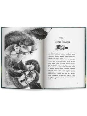 Импортировано из Wildberries