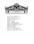 Импортировано из Wildberries Импортировано из Wildberries