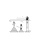 Импортировано из Wildberries Импортировано из Wildberries